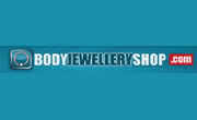 Body Jewellery Shop Coupon